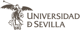 Universidad de Sevilla